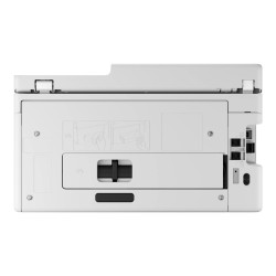 Canon MAXIFY GX2050 - Impresora multifunción - color - chorro de tinta