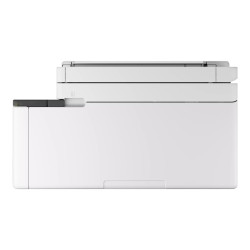 Canon MAXIFY GX2050 - Impresora multifunción - color - chorro de tinta