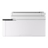 Canon MAXIFY GX2050 - Impresora multifunción - color - chorro de tinta