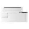 Canon MAXIFY GX2050 - Impresora multifunción - color - chorro de tinta