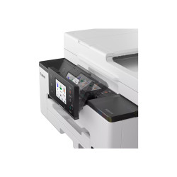 Canon MAXIFY GX2050 - Impresora multifunción - color - chorro de tinta