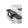 Canon MAXIFY GX2050 - Impresora multifunción - color - chorro de tinta