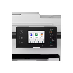 Canon MAXIFY GX2050 - Impresora multifunción - color - chorro de tinta