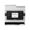 Canon MAXIFY GX2050 - Impresora multifunción - color - chorro de tinta