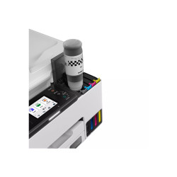 Canon MAXIFY GX2050 - Impresora multifunción - color - chorro de tinta