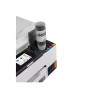 Canon MAXIFY GX2050 - Impresora multifunción - color - chorro de tinta