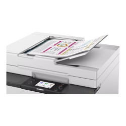 Canon MAXIFY GX2050 - Impresora multifunción - color - chorro de tinta