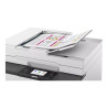 Canon MAXIFY GX2050 - Impresora multifunción - color - chorro de tinta