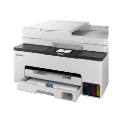 Canon MAXIFY GX2050 - Impresora multifunción - color - chorro de tinta