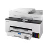 Canon MAXIFY GX2050 - Impresora multifunción - color - chorro de tinta