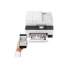 Canon MAXIFY GX2050 - Impresora multifunción - color - chorro de tinta