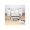 Canon MAXIFY GX2050 - Impresora multifunción - color - chorro de tinta
