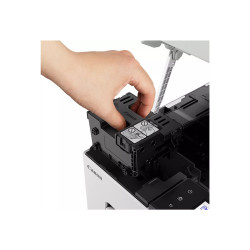 Canon MAXIFY GX2050 - Impresora multifunción - color - chorro de tinta