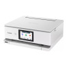 Multifunción Fotográfica Canon PIXMA TS8751 WiFi/ Dúplex/ Blanca