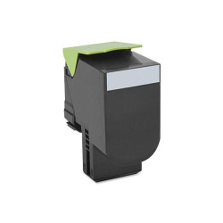 Toner Black