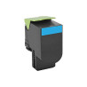 Toner Cyan