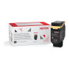 Xerox - Negro - original - caja - cartucho de tóner Use and Return - p