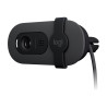 Webcam Logitech Brio 105/ 1920 x 1080 Full HD