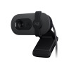 Webcam Logitech Brio 105/ 1920 x 1080 Full HD
