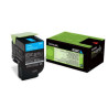 Toner Cyan