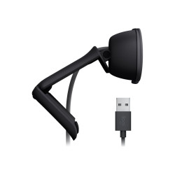 Webcam Logitech Brio 105/ 1920 x 1080 Full HD