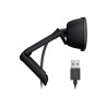 Webcam Logitech Brio 105/ 1920 x 1080 Full HD