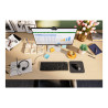 Webcam Logitech Brio 105/ 1920 x 1080 Full HD