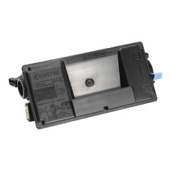 Kyocera TK 3160 - Negro - original - caja - cartucho de tóner - para E