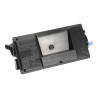 Kyocera TK 3160 - Negro - original - caja - cartucho de tóner - para E