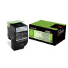 Toner Black