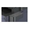 Kyocera TASKalfa MA4500ci - Impresora multifunción - color - laser - L