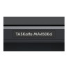Kyocera TASKalfa MA4500ci - Impresora multifunción - color - laser - L