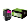 Toner Magenta
