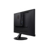 ASUS PB63 - Miniordenador - Core i3 13100 / hasta 4.5Ghz - RAM 8GB - S