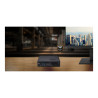 ASUS PB63 - Miniordenador - Core i3 13100 / hasta 4.5Ghz - RAM 8GB - S