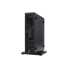 ASUS PB63 - Miniordenador - Core i3 13100 / hasta 4.5Ghz - RAM 8GB - S