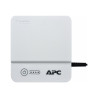 APC Back-UPS Connect - UPS - 12 V - 36 vatios - 27.75 Wh - conectores