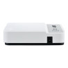 APC Back-UPS Connect - UPS - 12 V - 36 vatios - 27.75 Wh - conectores