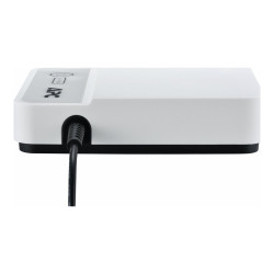 APC Back-UPS Connect - UPS - 12 V - 36 vatios - 27.75 Wh - conectores