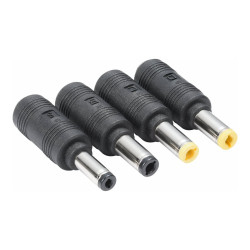 APC Back-UPS Connect - UPS - 12 V - 36 vatios - 27.75 Wh - conectores