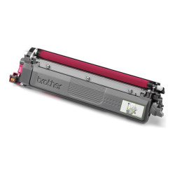 Tóner Original Brother TN248XLM Alta Capacidad/ Magenta