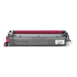 Tóner Original Brother TN248XLM Alta Capacidad/ Magenta