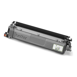 Tóner Original Brother TN248BK/ Negro
