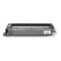 Tóner Original Brother TN248BK/ Negro