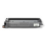 Tóner Original Brother TN248BK/ Negro