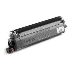 Tóner Original Brother TN248BK/ Negro
