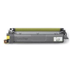 Tóner Original Brother TN248XLY Alta Capacidad/ Amarillo