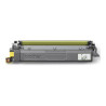 Tóner Original Brother TN248XLY Alta Capacidad/ Amarillo