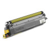 Tóner Original Brother TN248XLY Alta Capacidad/ Amarillo