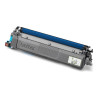 Brother TN249C - Súper Alto Rendimiento - cián - original - caja - car